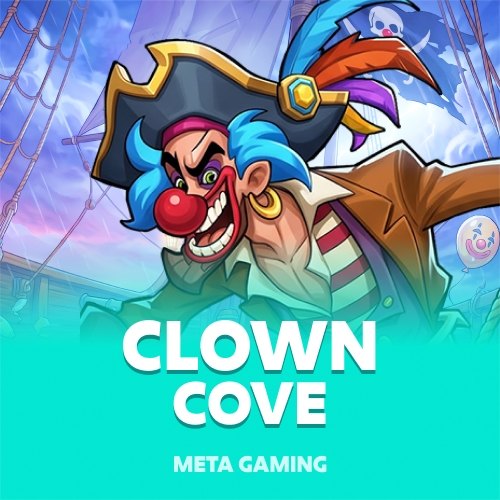 Clown Cove