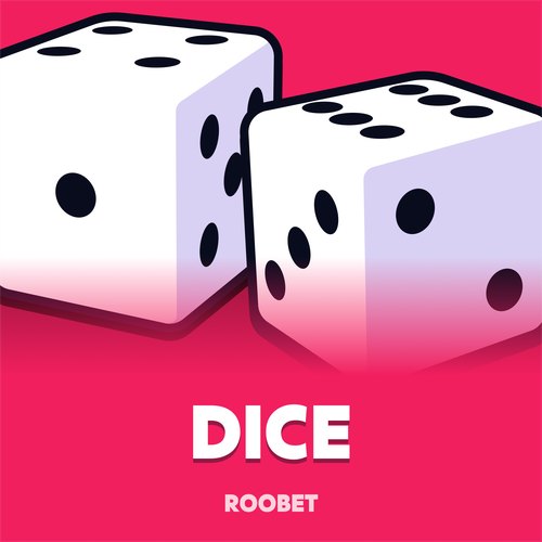 Dice