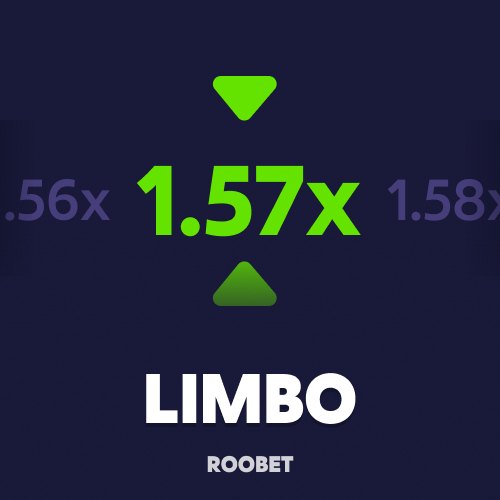 Limbo